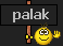 :palak: